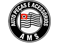 Logotipo Minha Empresa